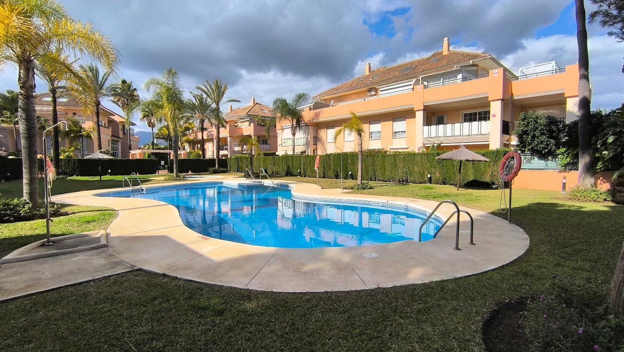 Apartamento Siroko Penthouse At The