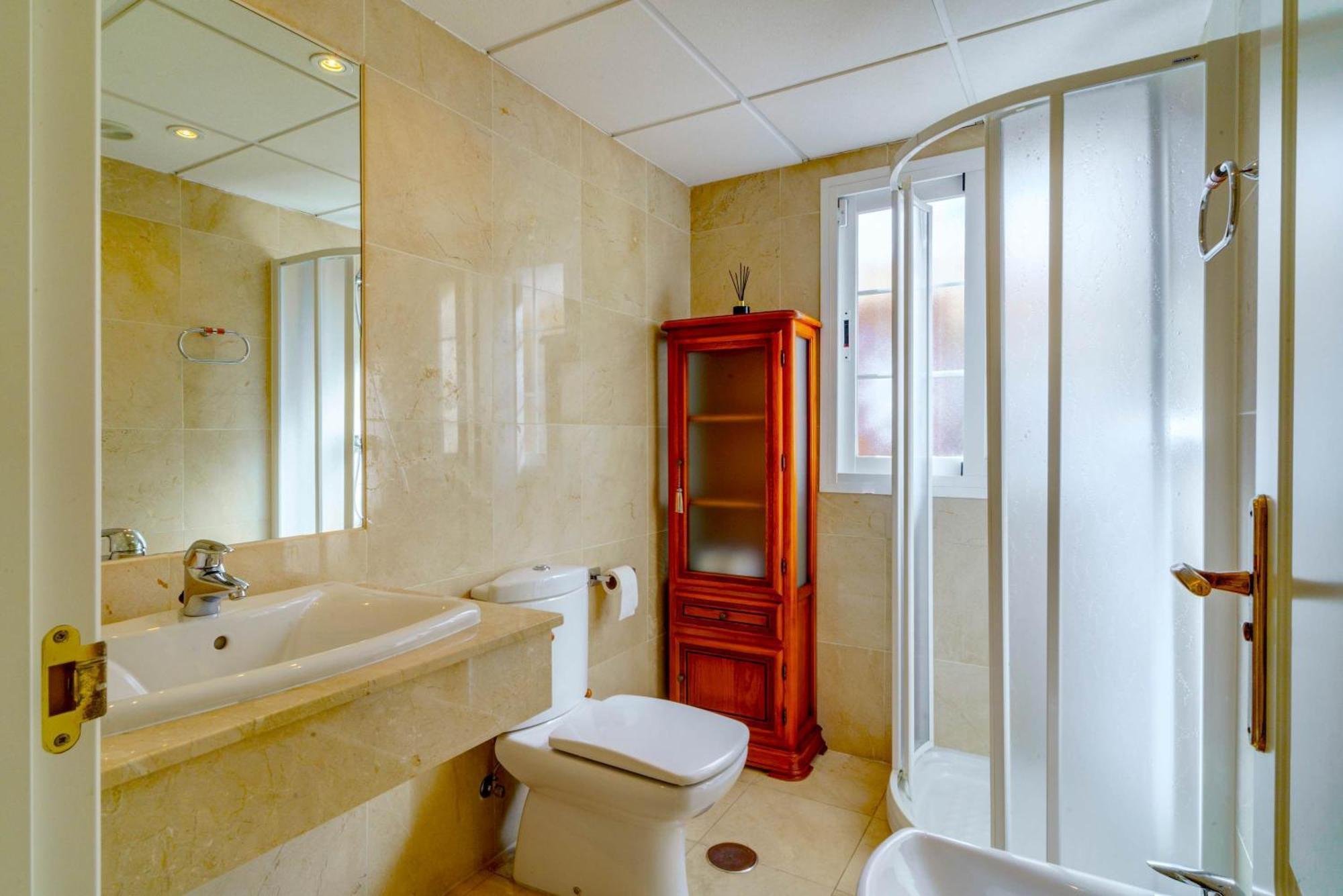 Siroko Penthouse At The Apartamento *