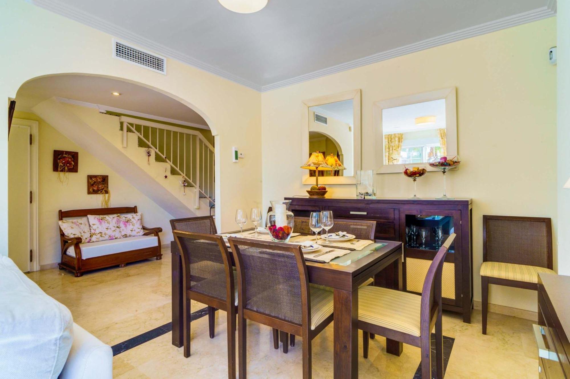 Apartamento Siroko Penthouse At The